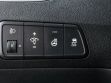 Hyundai Elantra 1.8 АКПП, 2013, 121 000 км превью 5
