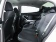 Hyundai Elantra 1.8 АКПП, 2013, 121 000 км превью 10