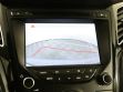 Hyundai i40 2.0 АКПП, 2014, 113 000 км превью 5