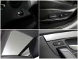 Hyundai i40 2.0 АКПП, 2014, 113 000 км превью 6