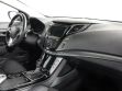 Hyundai i40 2.0 АКПП, 2014, 113 000 км превью 9