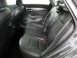 Hyundai i40 2.0 АКПП, 2014, 113 000 км превью 11