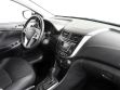 Hyundai Solaris 1.6 АКПП, 2015, 102 000 км превью 5
