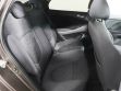 Hyundai Solaris 1.6 АКПП, 2015, 102 000 км превью 6