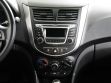 Hyundai Solaris 1.6 АКПП, 2015, 102 000 км превью 9