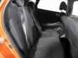 Hyundai Solaris 1.6 АКПП, 2015, 95 000 км превью 6
