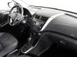 Hyundai Solaris 1.6 АКПП, 2015, 95 000 км превью 7