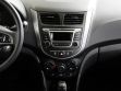 Hyundai Solaris 1.6 АКПП, 2015, 95 000 км превью 9
