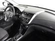 Hyundai Solaris 1.6 АКПП, 2015, 95 000 км превью 5