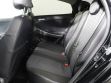 Hyundai Solaris 1.6 АКПП, 2015, 95 000 км превью 6