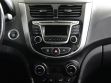 Hyundai Solaris 1.6 АКПП, 2015, 95 000 км превью 10