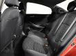 Hyundai Solaris 1.6 АКПП, 2015, 109 000 км превью 6