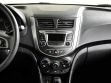 Hyundai Solaris 1.6 АКПП, 2015, 109 000 км превью 7
