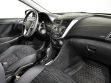 Hyundai Solaris 1.6 АКПП, 2015, 109 000 км превью 8
