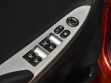 Hyundai Solaris 1.6 АКПП, 2015, 109 000 км превью 10