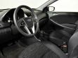 Hyundai Solaris 1.6 АКПП, 2015, 109 000 км превью 11