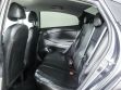 Hyundai Solaris 1.6 АКПП, 2014, 110 000 км превью 6
