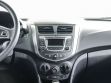 Hyundai Solaris 1.6 АКПП, 2014, 110 000 км превью 7