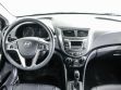 Hyundai Solaris 1.6 АКПП, 2014, 110 000 км превью 9