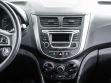 Hyundai Solaris 1.4 АКПП, 2015, 97 000 км превью 5