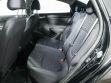Hyundai Solaris 1.6 МКПП, 2017, 77 000 км превью 6