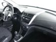Hyundai Solaris 1.6 МКПП, 2017, 77 000 км превью 7