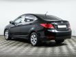 Hyundai Solaris 1.6 МКПП, 2017, 73 000 км превью 4