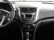 Hyundai Solaris 1.6 МКПП, 2017, 73 000 км превью 5