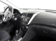 Hyundai Solaris 1.6 МКПП, 2017, 73 000 км превью 7