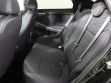Hyundai Solaris 1.6 МКПП, 2017, 73 000 км превью 9