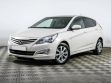 Hyundai Solaris 1.6 МКПП, 2017, 78 000 км превью 1
