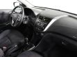 Hyundai Solaris 1.6 МКПП, 2017, 78 000 км превью 6