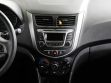 Hyundai Solaris 1.6 МКПП, 2017, 78 000 км превью 7