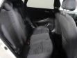 Hyundai Solaris 1.6 МКПП, 2017, 78 000 км превью 9