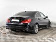 Mercedes-Benz CLA 1.6 РКПП, 2014, 111 000 км превью 2