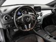 Mercedes-Benz CLA 1.6 РКПП, 2014, 111 000 км превью 5