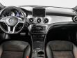 Mercedes-Benz CLA 1.6 РКПП, 2014, 111 000 км превью 6
