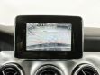Mercedes-Benz CLA 1.6 РКПП, 2014, 111 000 км превью 7