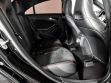 Mercedes-Benz CLA 1.6 РКПП, 2014, 111 000 км превью 9