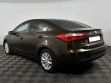 Kia Cerato 2.0 АКПП, 2014, 118 000 км превью 4
