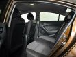 Kia Cerato 2.0 АКПП, 2014, 118 000 км превью 6