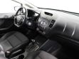 Kia Cerato 1.6 АКПП, 2013, 128 000 км превью 5