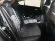 Kia Cerato 1.6 АКПП, 2013, 128 000 км превью 6