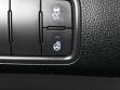 Kia Cerato 1.6 АКПП, 2013, 128 000 км превью 8