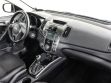 Kia Cerato 1.6 АКПП, 2010, 165 000 км превью 5