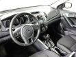 Kia Cerato 1.6 АКПП, 2010, 165 000 км превью 9