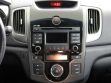 Kia Cerato 1.6 АКПП, 2010, 159 000 км превью 7