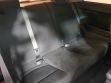 Kia Cerato 1.6 АКПП, 2010, 159 000 км превью 8