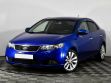 Kia Cerato 2.0 АКПП, 2011, 149 000 км превью 1