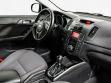 Kia Cerato 2.0 АКПП, 2011, 149 000 км превью 5